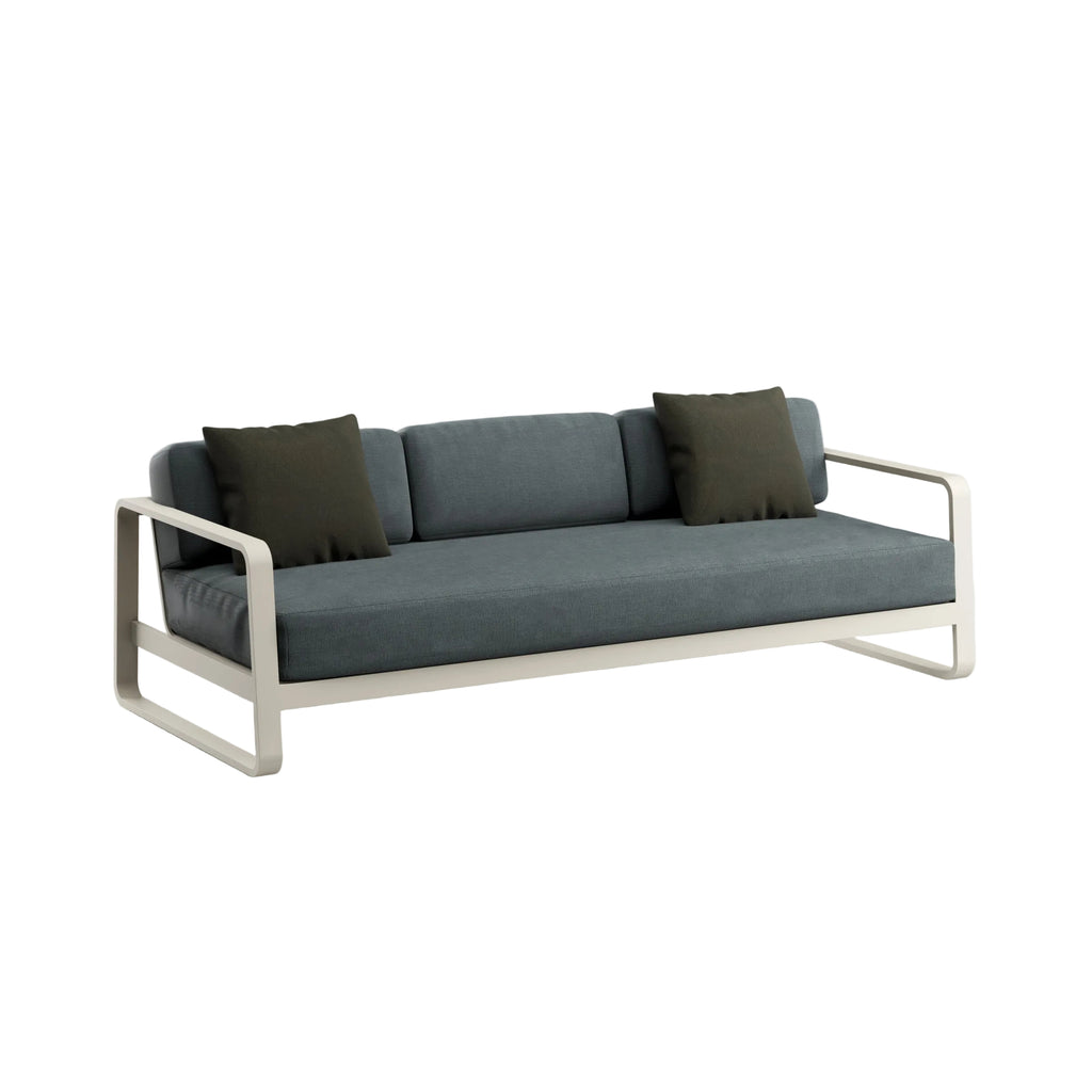 Bond 3 Seater Sofa