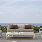 Bond Coffee Table