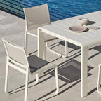 Bond Dining Chair