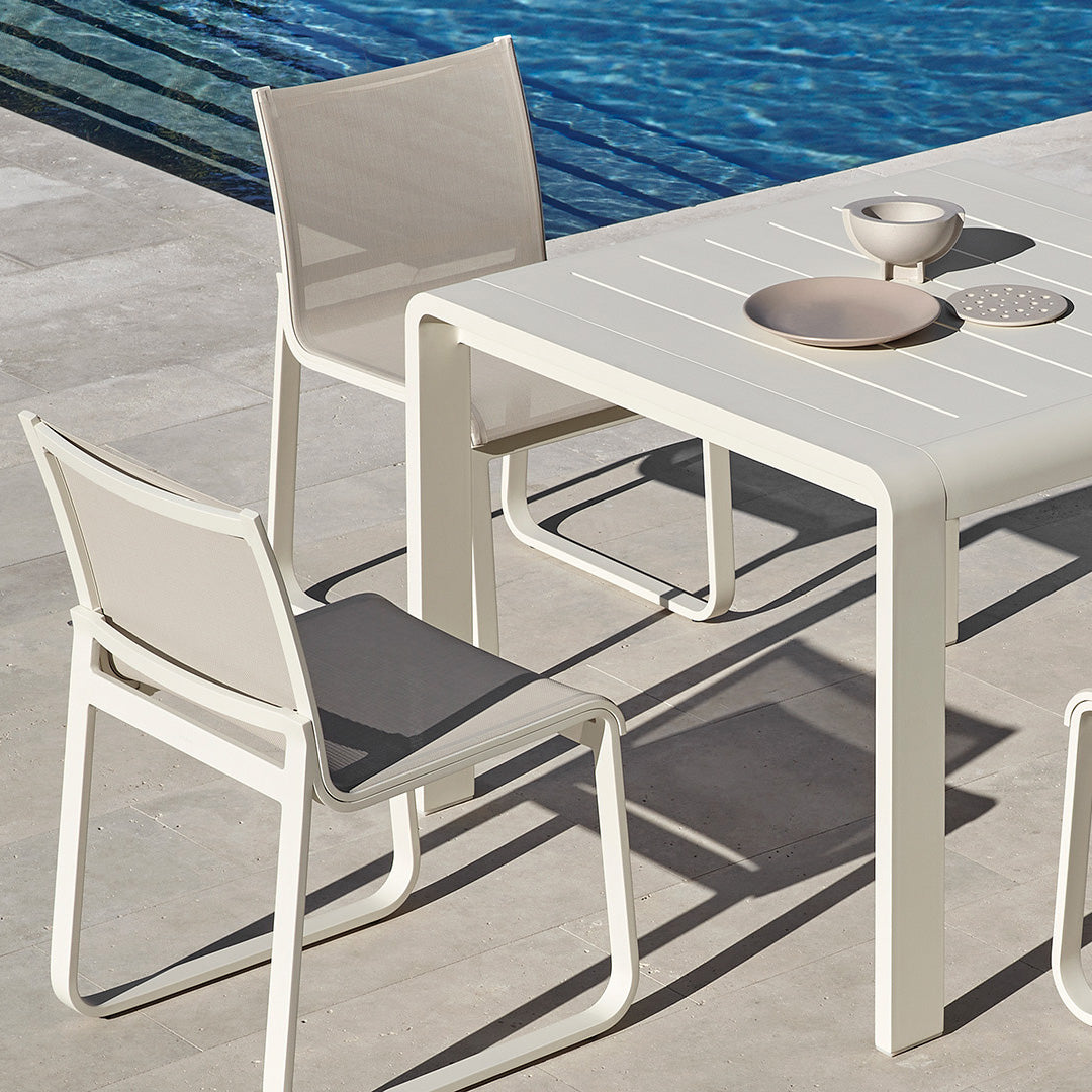 Bond Dining Chair