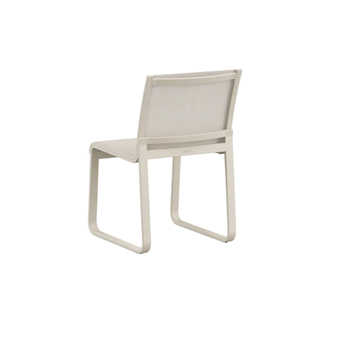 Bond Dining Chair