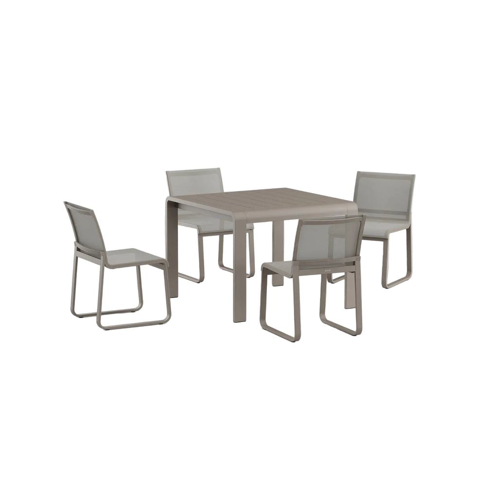 Bond Dining Chair