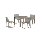 Bond Dining Chair