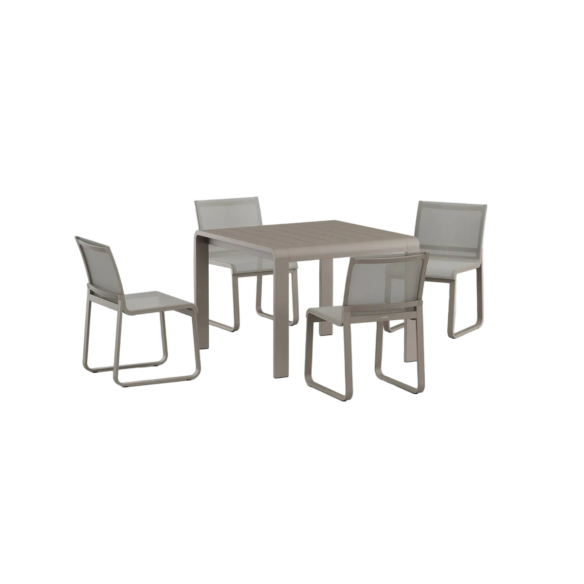 Bond Dining Chair