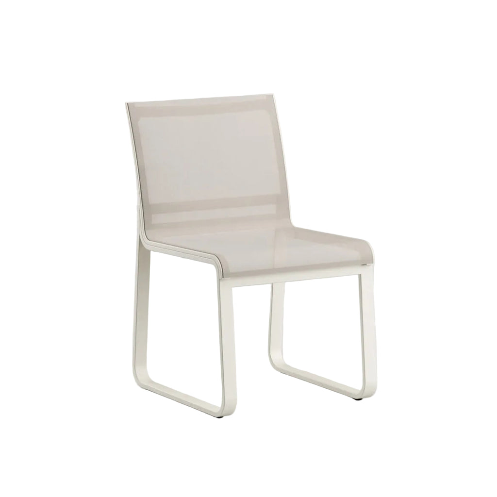 Bond Dining Chair