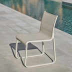 Bond Dining Chair