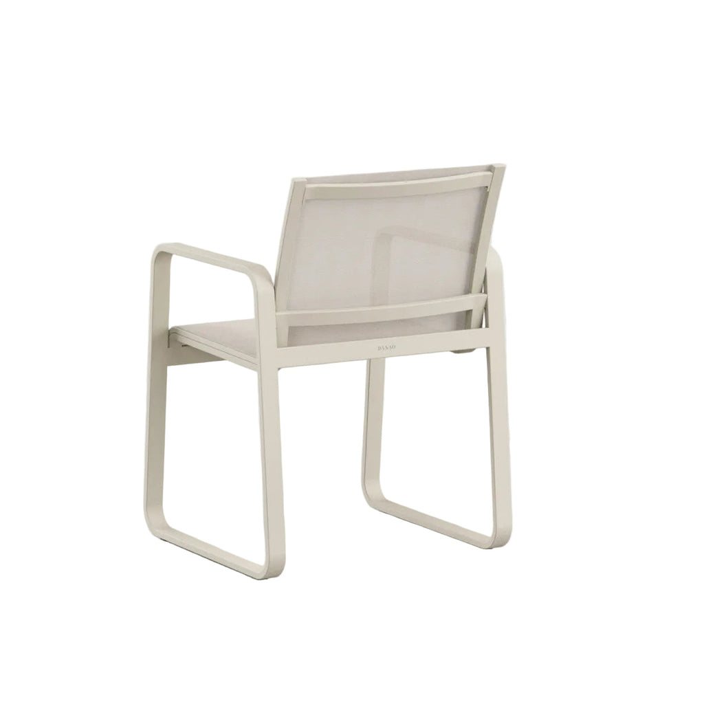 Bond Dining Chair