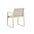Bond Dining Chair