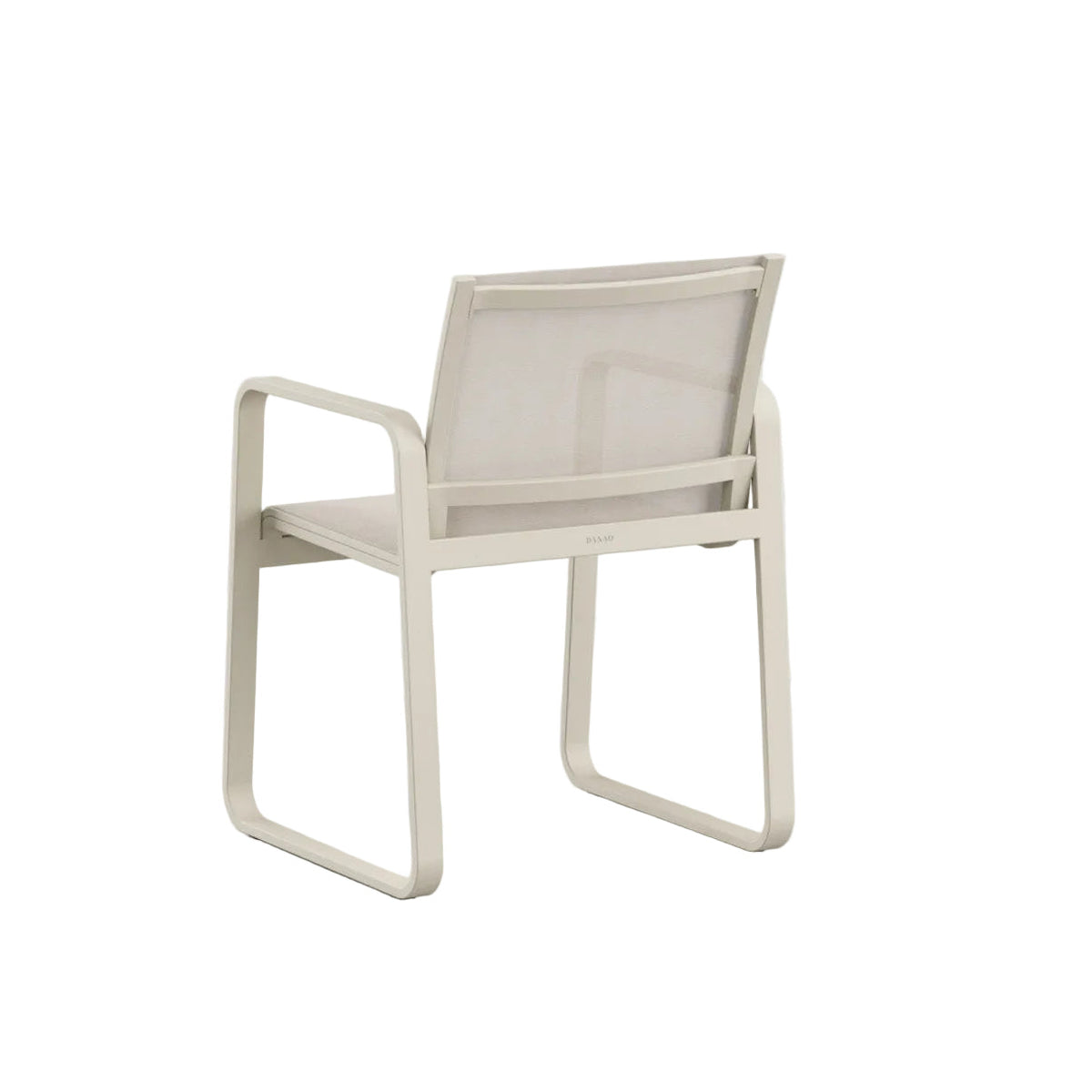 Bond Dining Chair