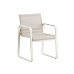 Bond Dining Chair