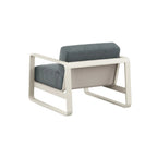 Bond Lounge Chair