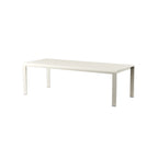 Bond Rectangle Dining Table