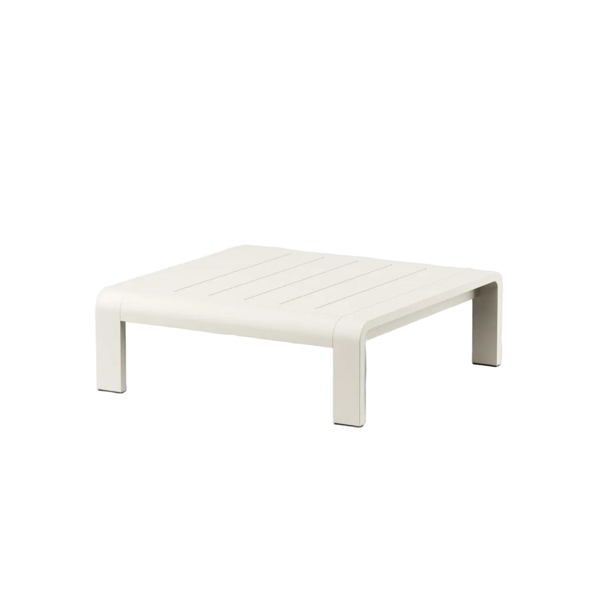Bond Side Table