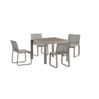 Bond Square Dining Table