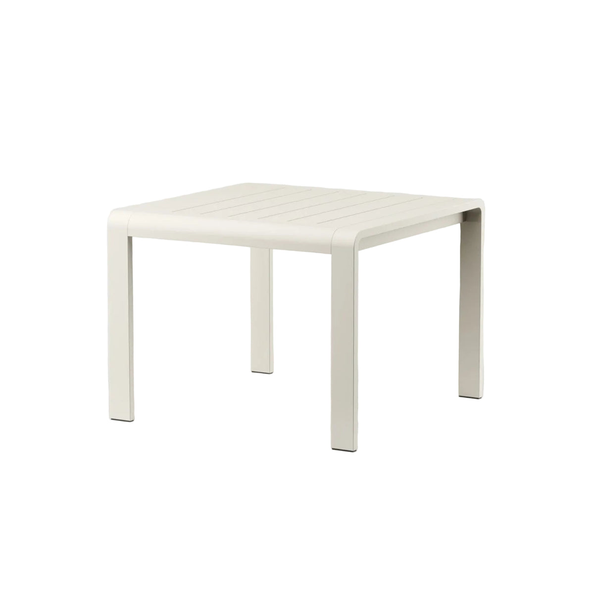 Bond Square Dining Table