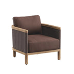 Boro Lounge Chair