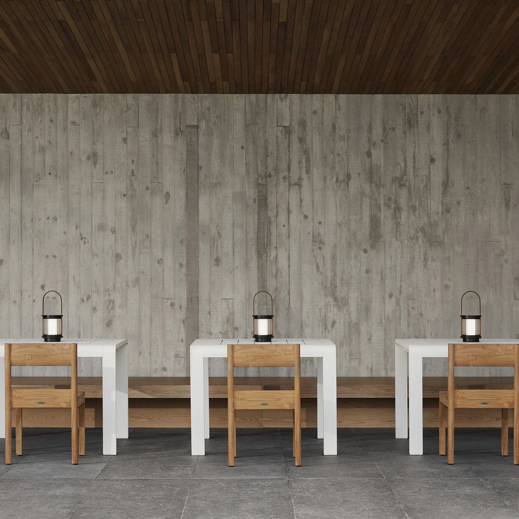Cabo Dining Chair