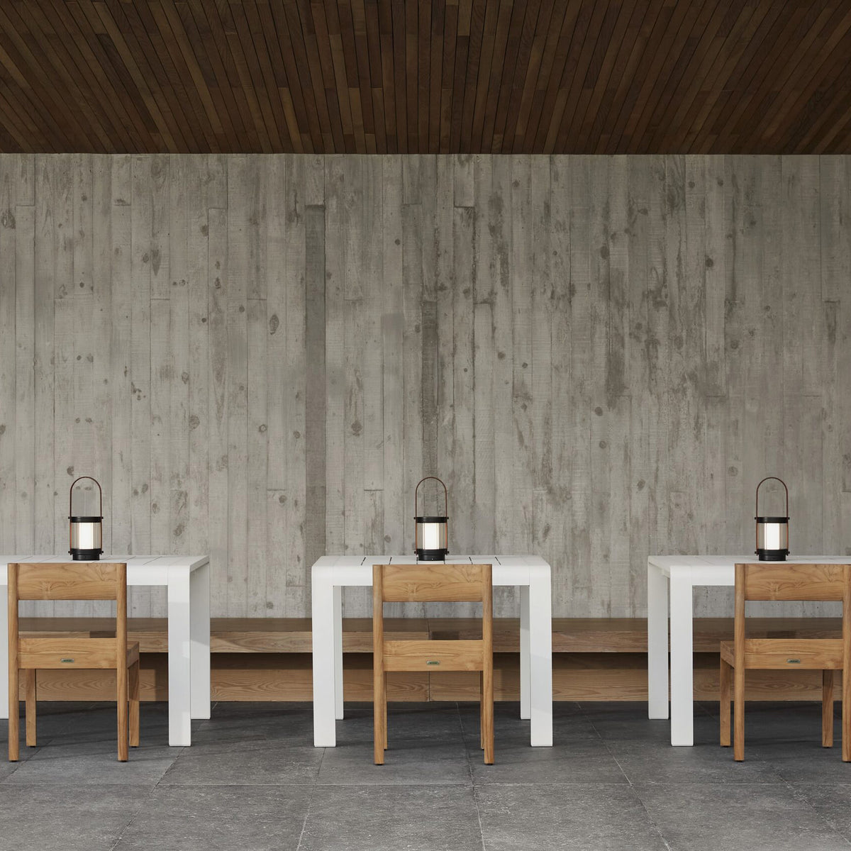 Cabo Dining Chair