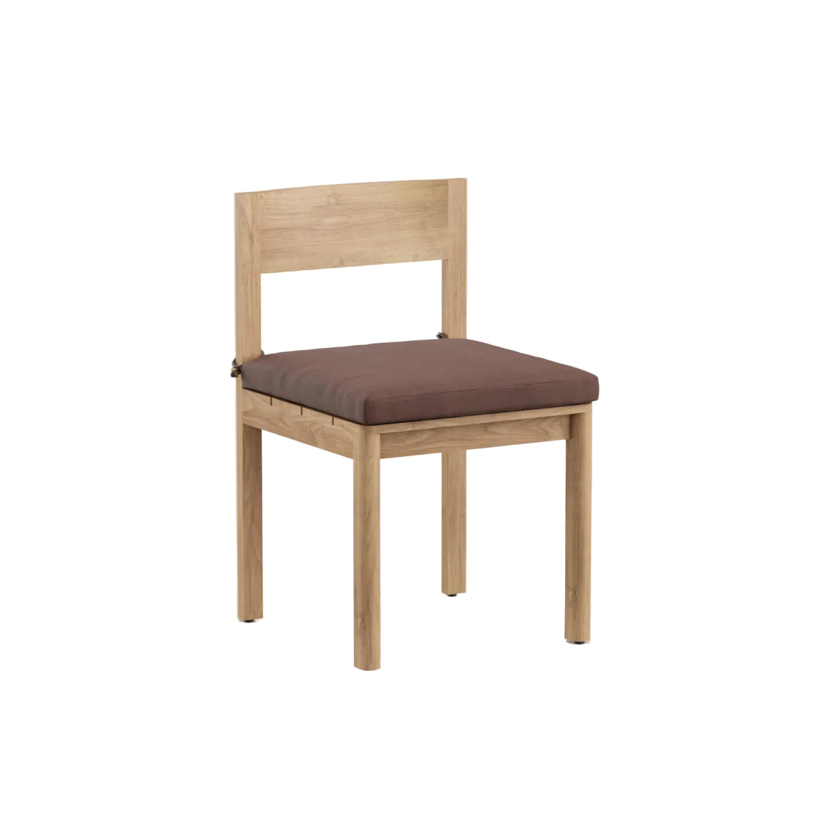 Cabo Dining Chair