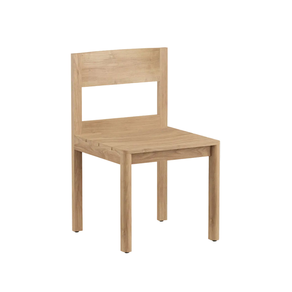 Cabo Dining Chair
