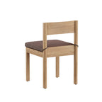 Cabo Dining Chair