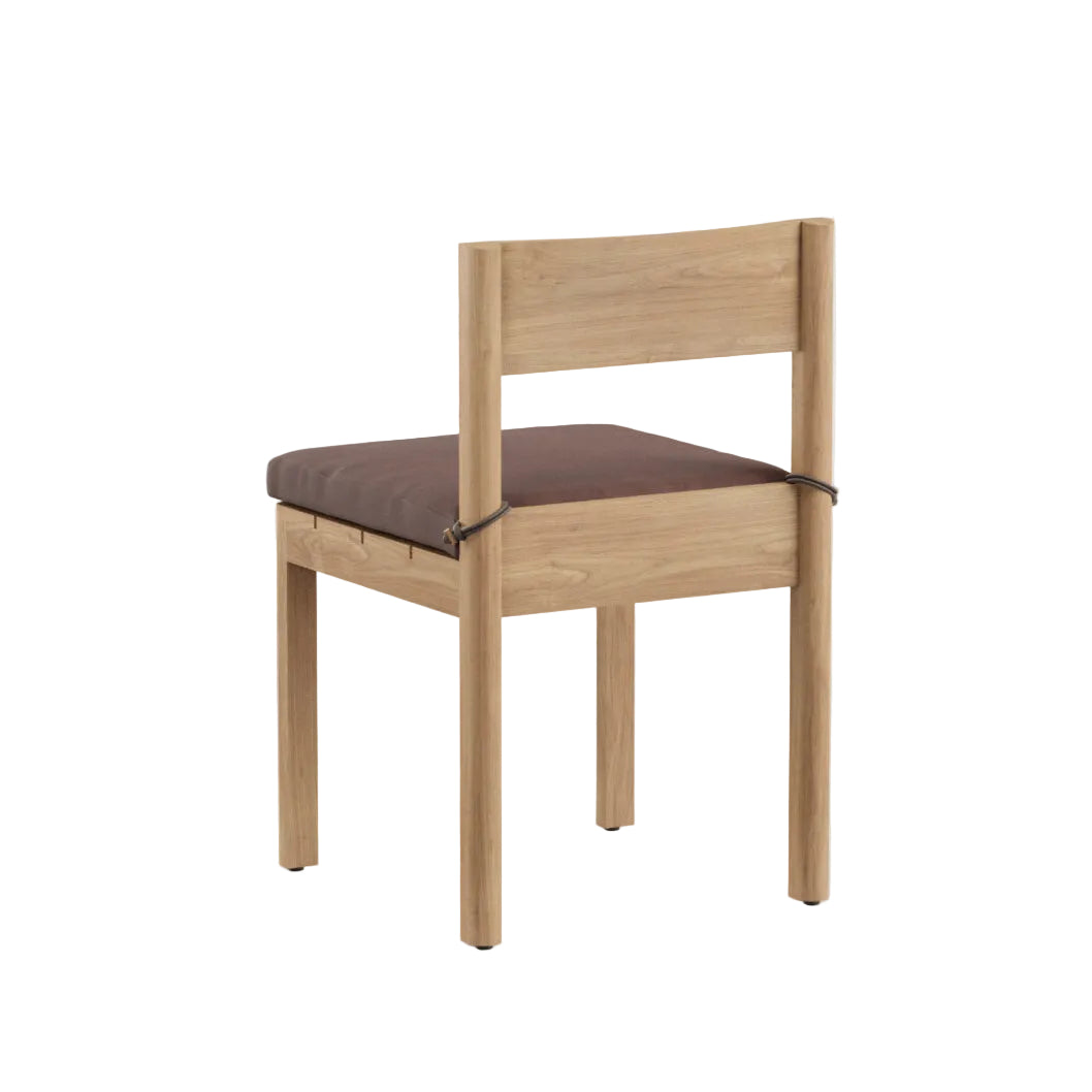 Cabo Dining Chair