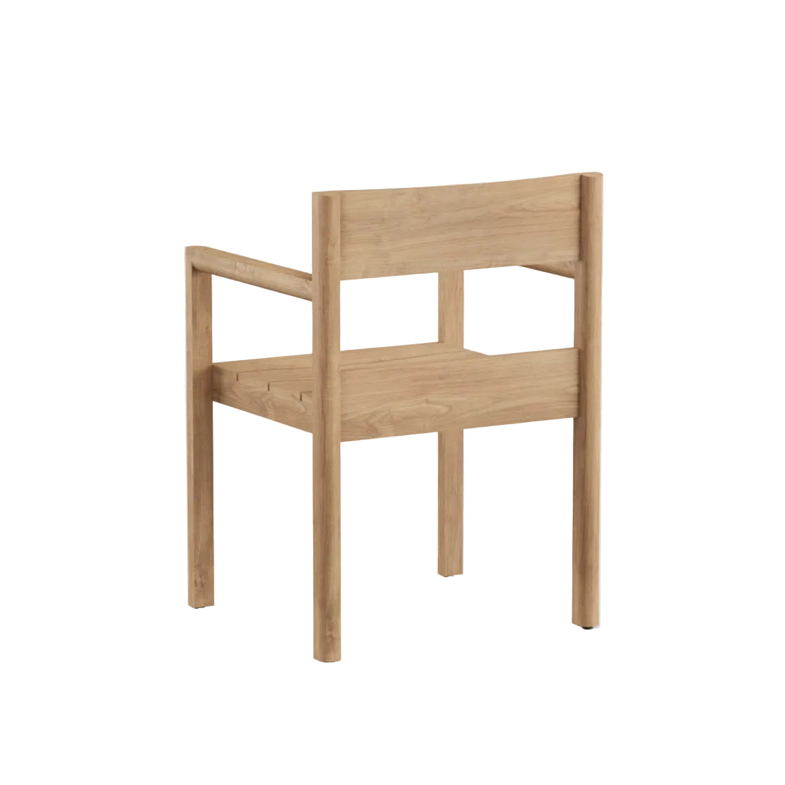 Cabo Dining Chair