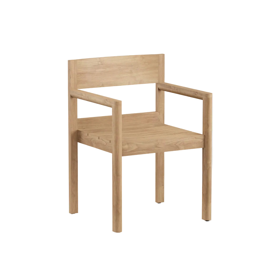 Cabo Dining Chair