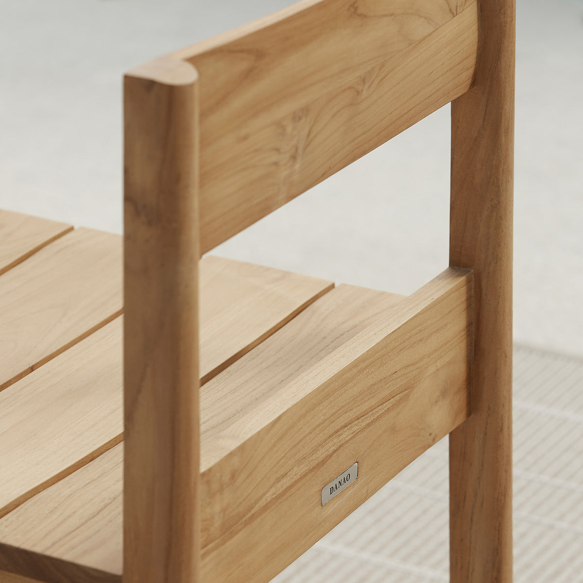 Cabo Dining Chair