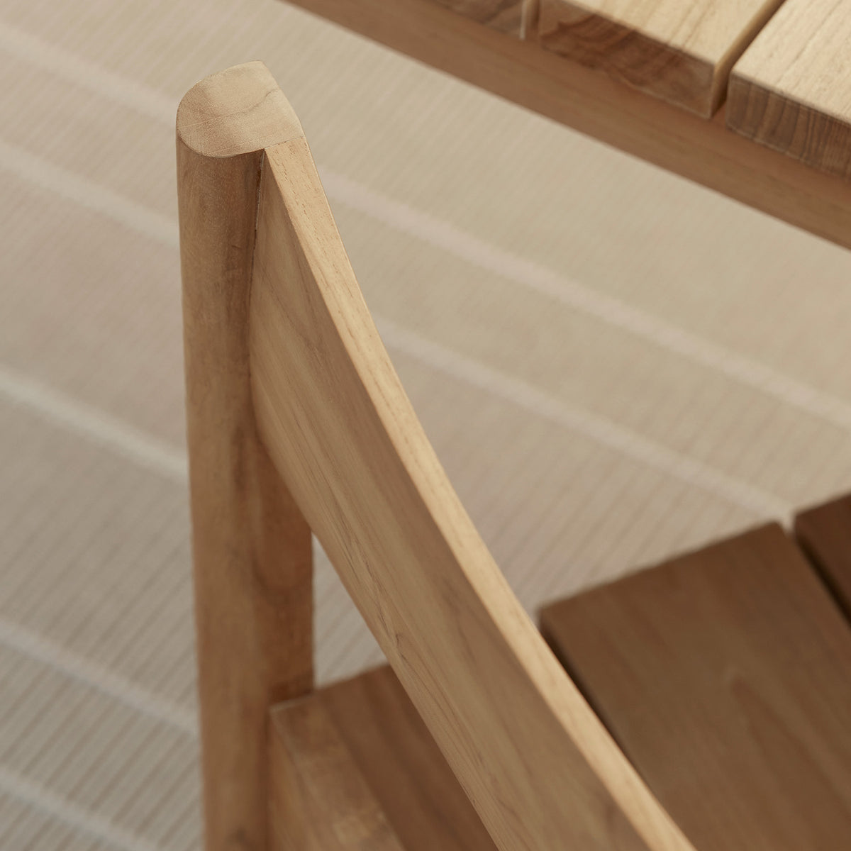 Cabo Dining Chair