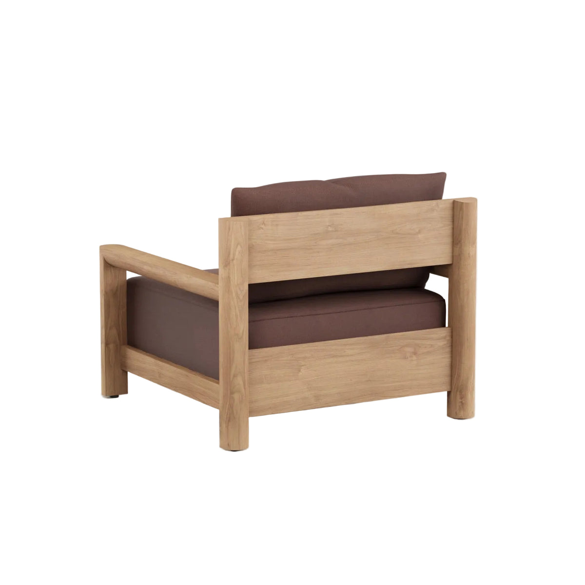 Cabo Lounge Chair