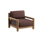 Cabo Lounge Chair