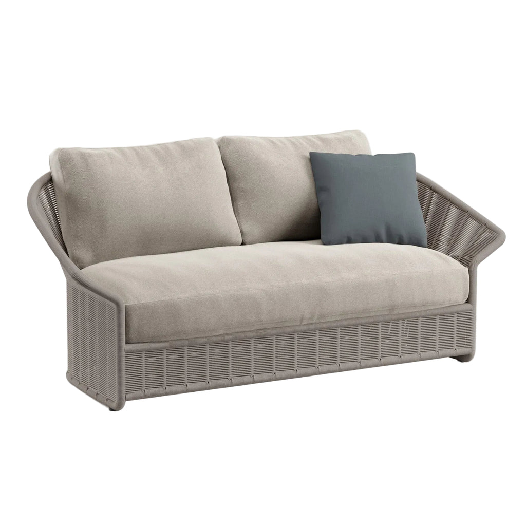 Collare 3 Seater Sofa