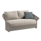 Collare 3 Seater Sofa