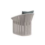 Collare Dining Armchair