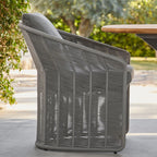 Collare Dining Armchair
