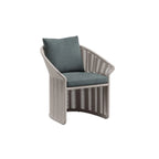 Collare Dining Armchair