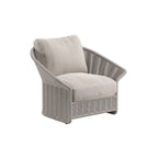 Collare Lounge Chair