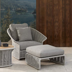 Collare Ottoman