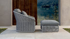 Collare Ottoman