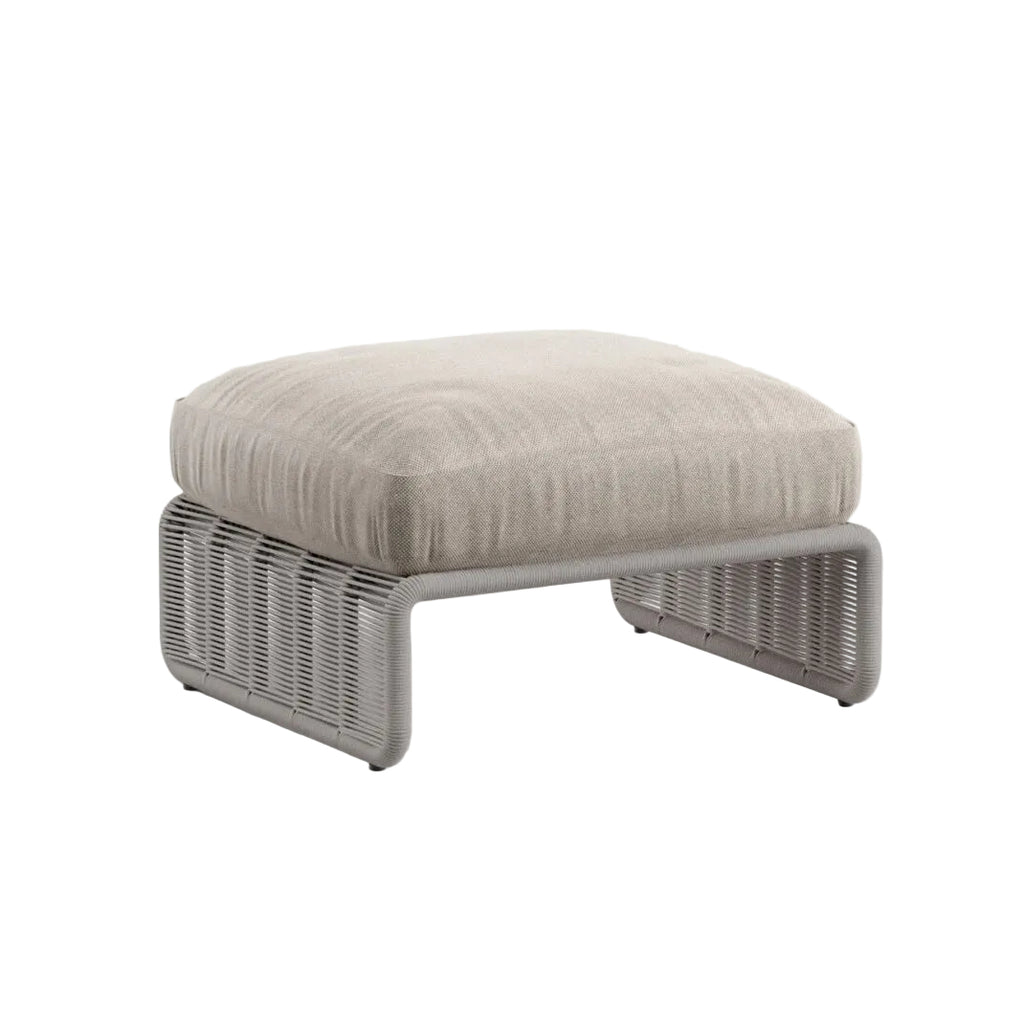 Collare Ottoman