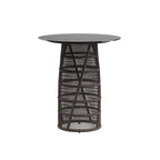 Cuff Bar Table