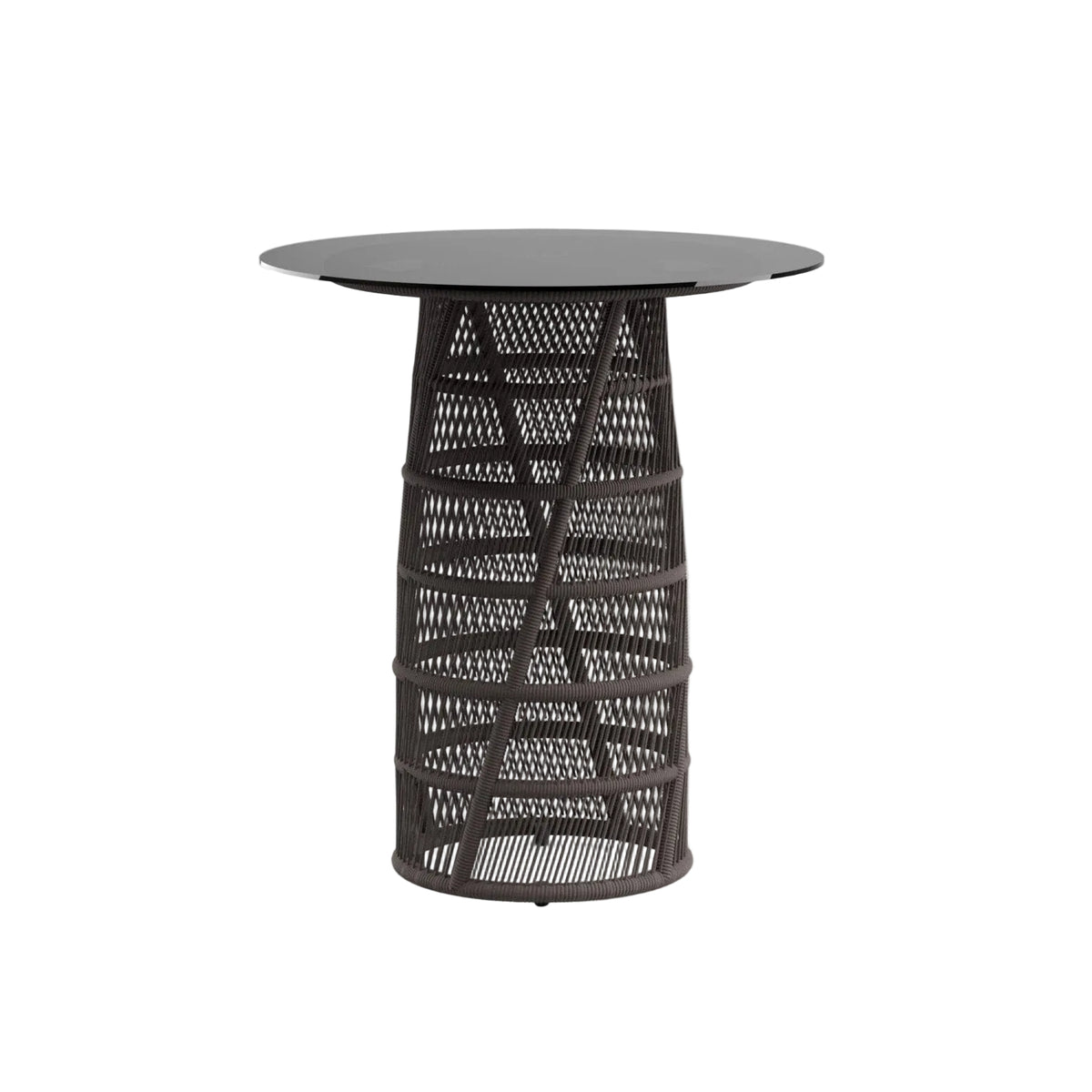 Cuff Bar Table