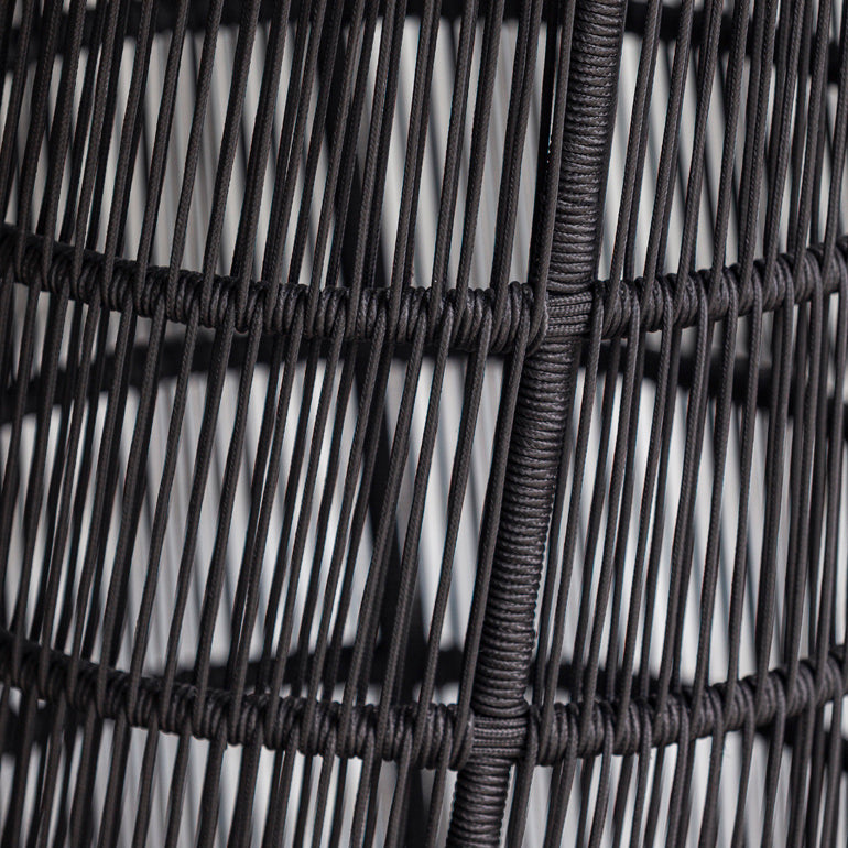 Cuff Bar Table
