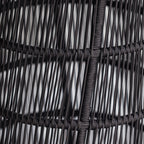 Cuff Bar Table