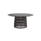 Cuff Dining Table
