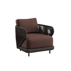 Cuff Lounge Chair