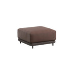 Cuff Ottoman