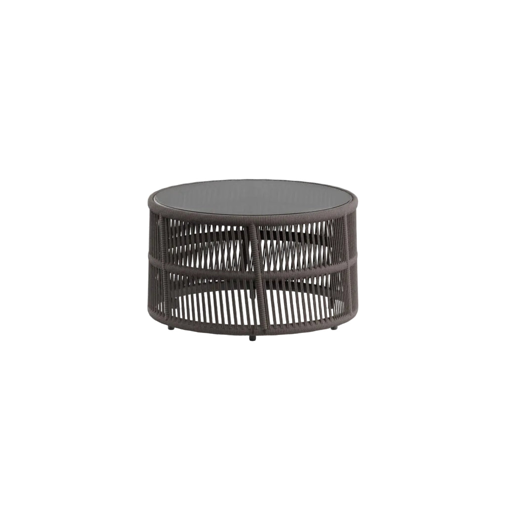 Cuff Side Table