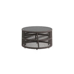 Cuff Side Table